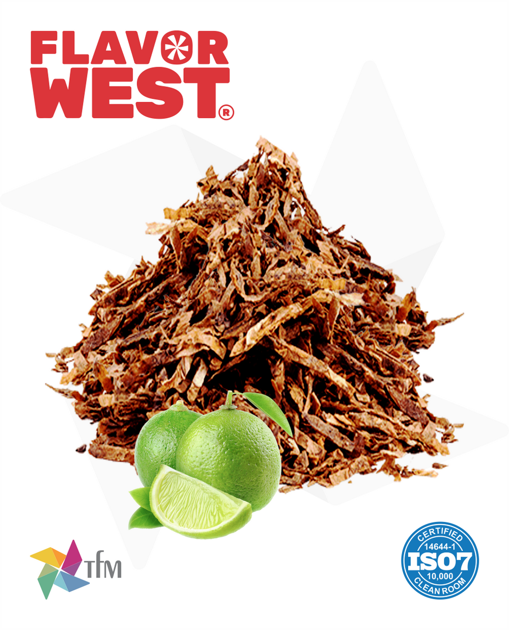 tidewater tobacco (FW)
