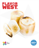 (FW) - Toasted Marshmallow