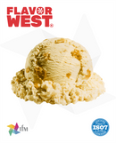 (FW) - Toffee Dream Cream