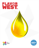 (FW) - Flavour Tone/Enhancer