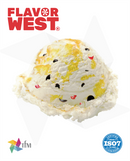 (FW) - Tutti Fruitti