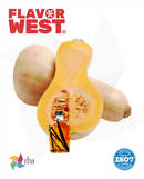 (FW) - Vanilla Butternut