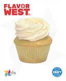 (FW) - Vanilla Cupcake