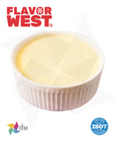 (FW) - Vanilla Custard