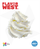 (FW) - Whipped Cream