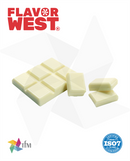 (FW) - White Chocolate