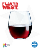 (FW) - Wine - (Merlot)