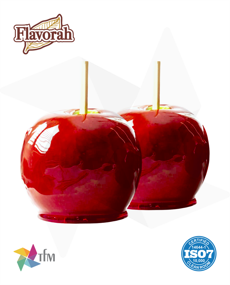 (FLV) - Apple Pop