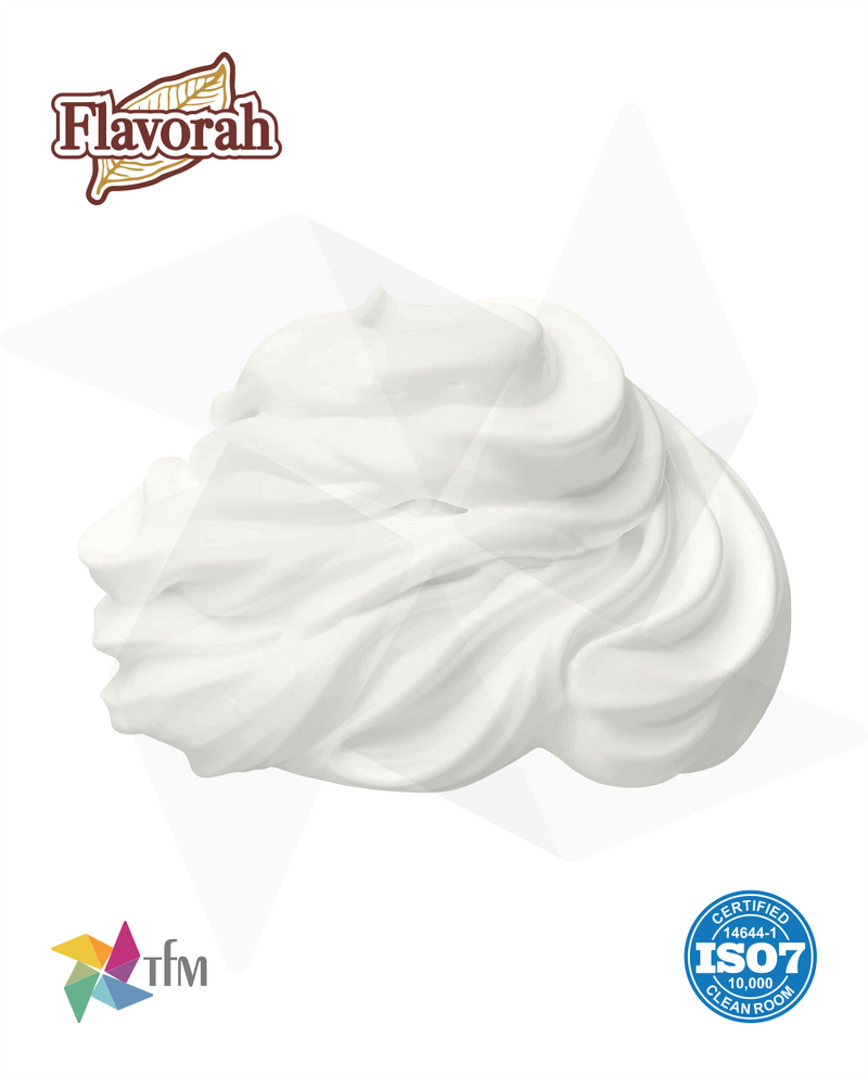 (FLV) - Cream