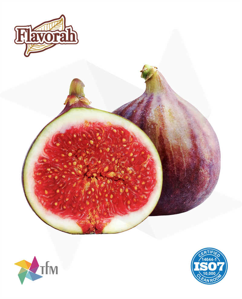 (FLV) - Fig