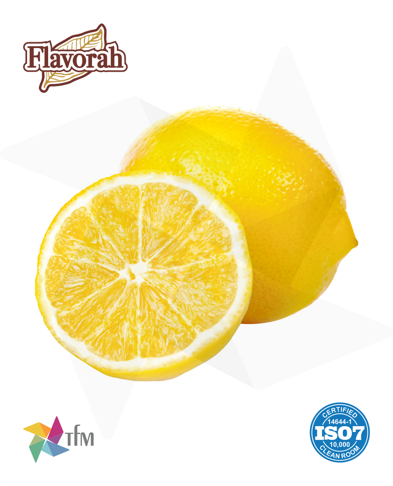 (FLV) - Lemon