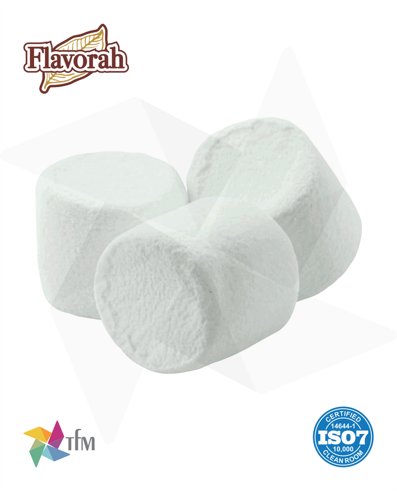 (FLV) - Marshmallow