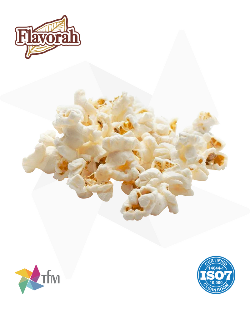 (FLV) - Popcorn