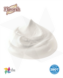 (FLV) - Smooth Vanilla