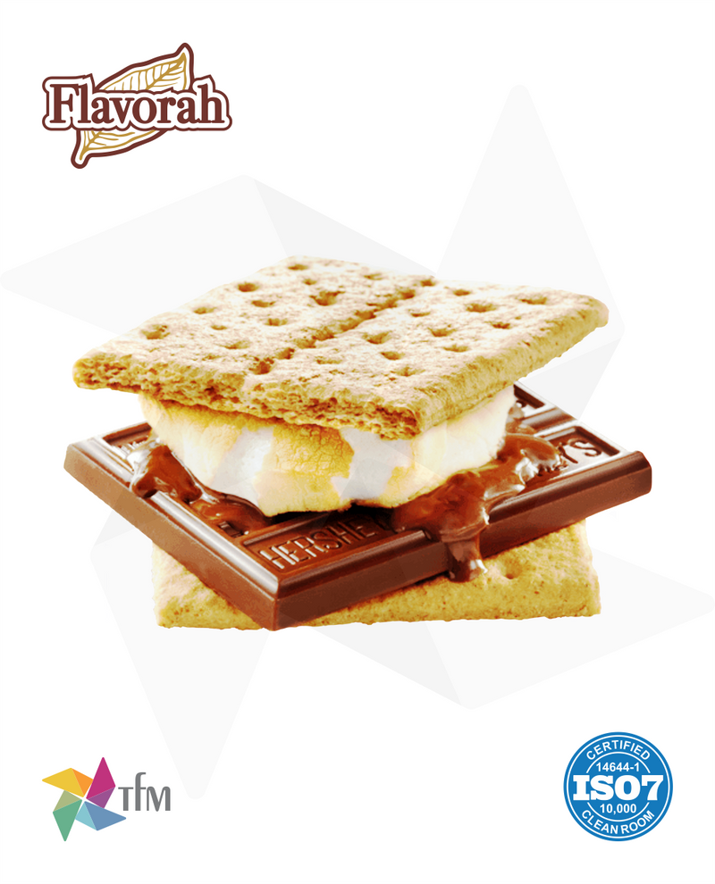 (FLV) - Smore