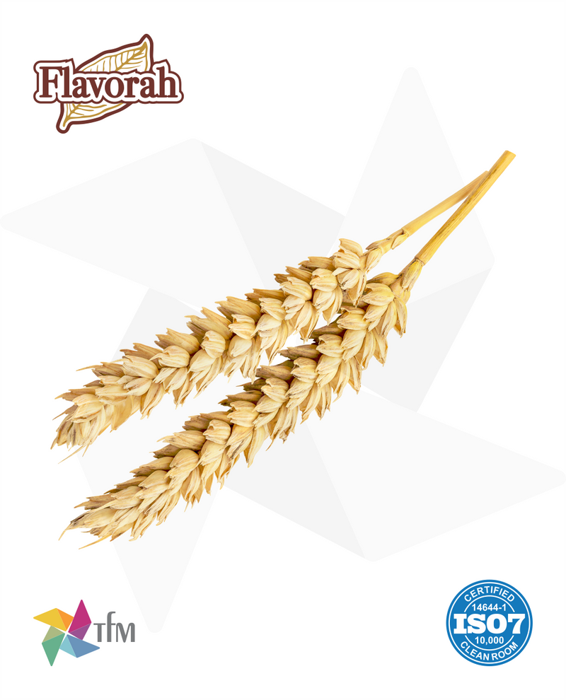 (FLV) - Wheat
