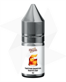 (FLV) - Amaretto Sour