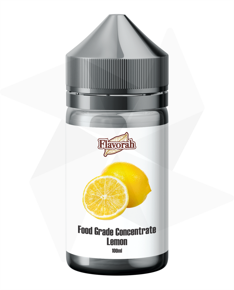 (FLV) - Lemon