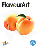 (FA) - Armenia - (Apricot)