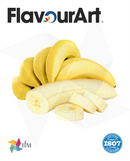 (FA) - Bano - (Banana)