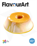 (FA) - Bavarian Cream