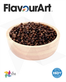 (FA) - Black Pepper