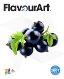 (FA) - Blackcurrant