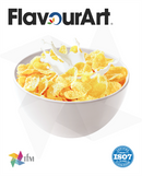 (FA) - Breakfast Cereal