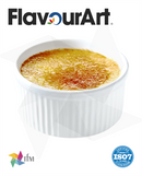 (FA) - Catalan Cream