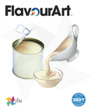 (FA) - Condensed Milk