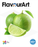 (FA) - Florida Key Lime