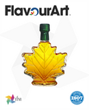 (FA) - Maple Syrup