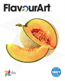 (FA) - Melon Cantaloupe