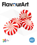 (FA) - Mild Winter - (Peppermint)