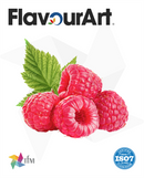 (FA) - Berryl - (Raspberry)