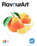 (FA) - Tanger Mandarin