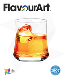 (FA) - Vanilla Bourbon