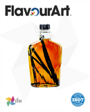 (FA) - Vanilla Tahity