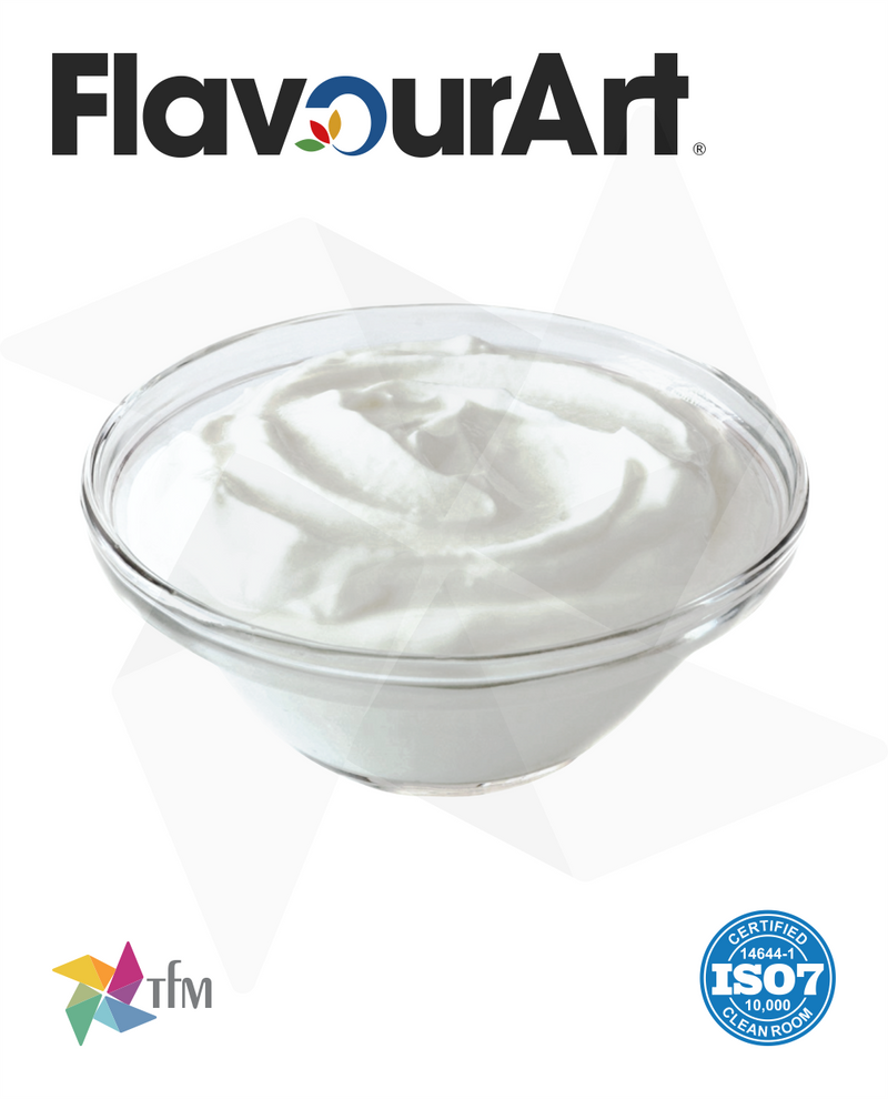 (FA) - Yogurt