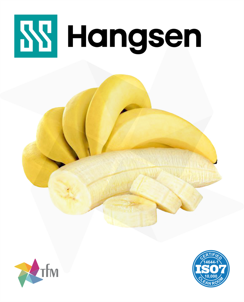 (HS) - Banana