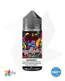 (EL) - Honey Apple Ice