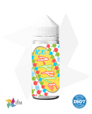 (EL) - Apple Ice