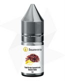 (INW) - Banana Shisha