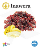 (INW) - Banana Shisha