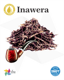 (INW) - Black For Pipe Tobacco