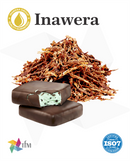 (INW) - Choco Mint Tobacco