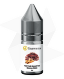 (INW) - Cinnamon Shisha