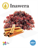 (INW) - Cinnamon Shisha