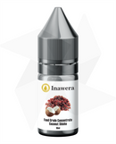 (INW) - Coconut Shisha