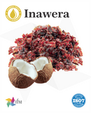 (INW) - Coconut Shisha